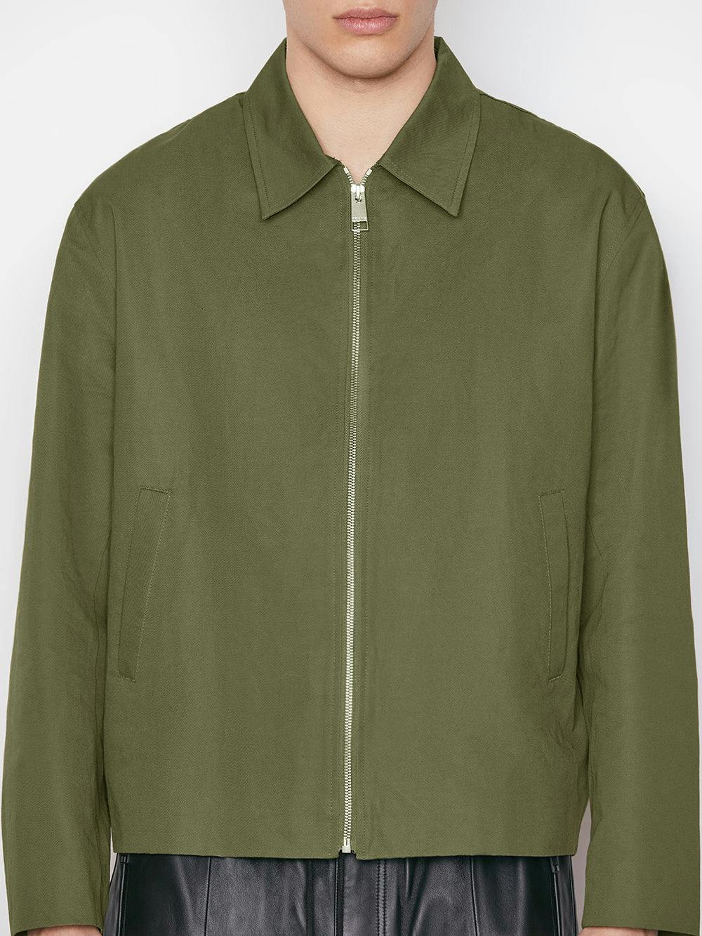 jacket detail view alt:size